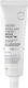 VT Cosmetics Reedle Shot Synergy Creme Gesicht 50ml