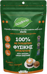 Stevia kristallin 150gr