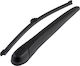 NTY Car Wiper Arm Back Mercedes-Benz GLA 2020 300mm