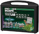 Jbl Pro Scape Testlab 146.1382