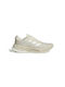 Supernova Sport Shoes Running Beige