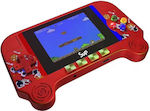 Console Electronic Children's Handheld Console