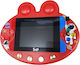 Electronic Children's Handheld Console