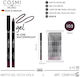 Cosmi Italia Gel 103