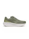 Triumph 22 Sport Shoes Running Olive