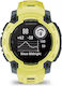 Garmin Instinct E 45mm Αδιάβροχο Smartwatch με ...