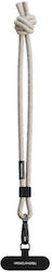 Native Union City Grip 2024 City-grip-san Пясъчник