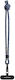 Native Union City Grip 2024 City-grip-nav Navy