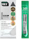 VT Cosmetics Reedle Shot 300 Moisturizing Serum Face with Niacinamide & Hyaluronic Acid for Detoxification 10x2ml
