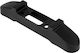 Bruno Replacement Leg Set Brn-0206 Convector Heater Sp-brn-0206-1