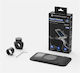 Suport Telefon Shapeheart Pro