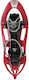 Tsl Red Unisex