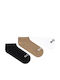 Boss Socks Three Pack Ankle Length Contrast Logos-open Miscellaneous Πολύχρωμο 50502073-963