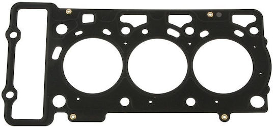 Garnitură de chiulasă Smart Fortwo 01 04-01 07 0.7-febi-fb36739
