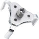 Spinnen-Ölfilterschlüssel 65-110mm 01204