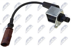 NTY Αισθητήρες Λάμδα Αυτοκινήτου Seat Leon Skoda Octavia Volkswagen Golf / Passat / T-Cross Audi A1 / A3 / A4 / Q5 NTY Αισθητήρες Λάμδα Αυτοκινήτου Seat Leon Skoda Octavia Volkswagen Golf / Passat / T-Cross Audi A1 / A3 / A4 / Q5