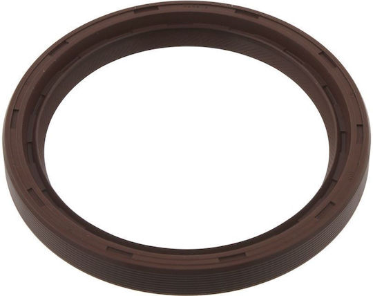 Simering arbore cotit Audi A4 95-00 1.8t-febi-fb01090