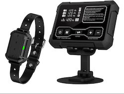 Wellturn F900 Electric Dog Fence Collar Wellturn F900 Electric Dog Fence Collar