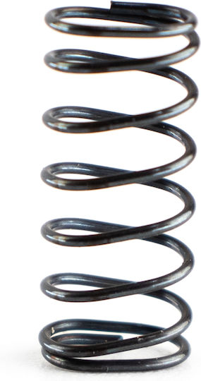 Arc perie demaror original Honda 31204-mew-921