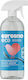 Egreeno Eco Natural Detergent Universal Hidrosol cu Ulei Esențial de Rozmarin 750ml