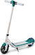 Kiddoboo Kids Scooter 2-Wheel Green