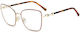 Carolina Herrera Her 0321 Au2 56