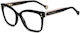 Carolina Herrera Her 0316 3h2 54