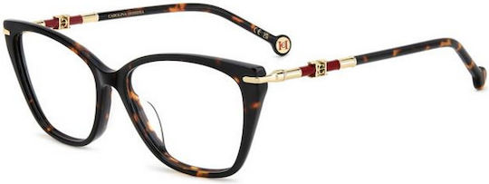 Carolina Herrera Her 0303/g 086 55