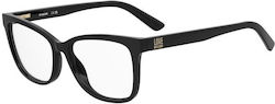 Love Moschino Mol660 807 54