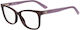 Love Moschino Mol660 0t7 54