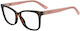 Love Moschino Mol660 086 54