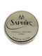 Saphir Medaille D’ Mirror Gloss Γυαλιστικό Δερμάτινα Παπούτσια 75ml 10cm 15200020