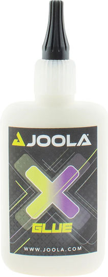 Joola Κόλλα για Λάστιχο Ρακέτας Ping Pong J82050