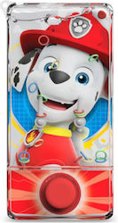 Paw Patrol Water Phone 5g Candies Paw Patrol Water Phone 5g Candies
