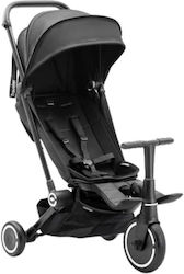 SmarTrike Traveler for 6 Months