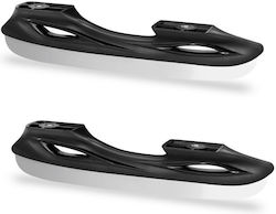 Кънки за лед Spokey Revo Spk-942726