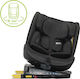 Lorelli Rodeo Autositz i-Size mit Isofix Black