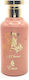 Emir Le Charme Eau De Parfum 100 Ml Woman
