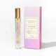 Eye of love Lilac Dream Άρωμα με Φερομόνες 10ml