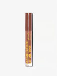 Victoria's Secret Lip Oil