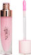 Lip Serum