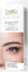 Delia Cosmetics Eyebrow Expert Delia Cosmetics Eyebrow Expert