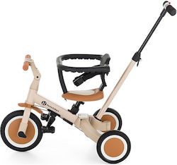 Petite & Mars Turbo Μετατρεπόμενο με Χειρολαβή ...