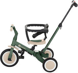 Petite & Mars Turbo 5 În 1 Pentru 18 Luni
