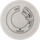 Bruno Replacement Temperature Switch Brn-0145 Steam Iron Sp-brn-0145-2