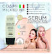 Cosmi Italia Mov/alb 103
