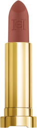 Carolina Herrera Lippenstift Matt 484 City Jungle