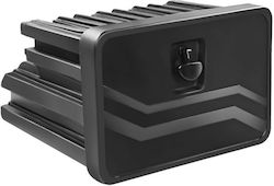 Car Bed Toolbox Car Bed Toolbox