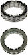 Centrifugal Clutch Hub Kawasaki Kazer 115cc/Modenas Kriss 110cc-115cc W-standard121177