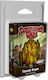 Spiel Erweiterung Summoner Wars 2nd. Edition Chosen Grove für 2 Spieler 9+ Jahre (EN) Plaid Hat
